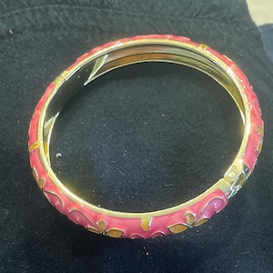 Lynne added a photo of their purchase