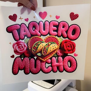 Stephanie ha añadido una foto de su compra