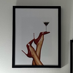 Jenna heeft een foto van de aankoop toegevoegd
