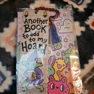 Tia added a photo of their purchase