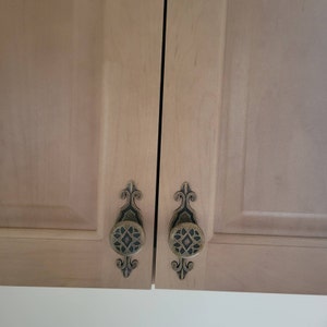 Connie added a photo of their purchase