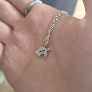 Aniol added a photo of their purchase