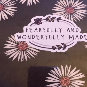 Jada added a photo of their purchase