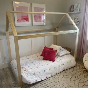 Samantha added a photo of their purchase