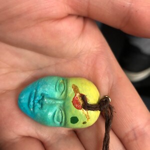 carly heeft een foto van zijn/haar aankoop toegevoegd