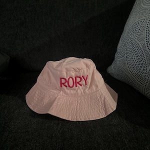 Ashton added a photo of their purchase
