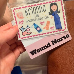 Brionna added a photo of their purchase
