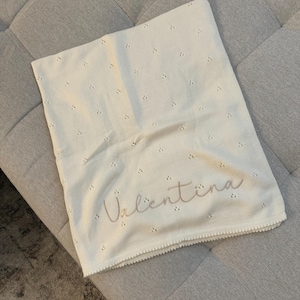 Maria added a photo of their purchase