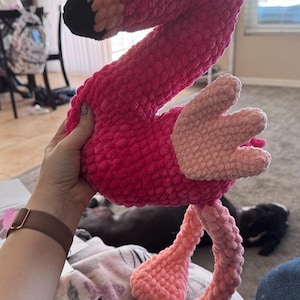 Tara added a photo of their purchase