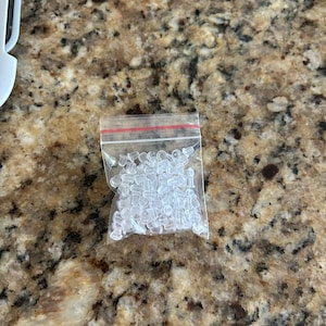 Diane added a photo of their purchase