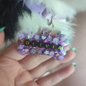 Sunquility added a photo of their purchase