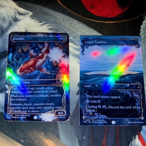 Heaps added a photo of their purchase