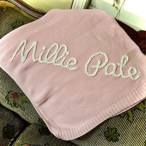 Tina added a photo of their purchase