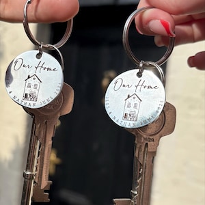 Jessica added a photo of their purchase