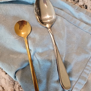 Martha added a photo of their purchase