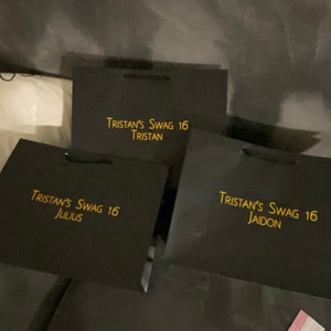 ariona adicionaram uma foto da sua compra