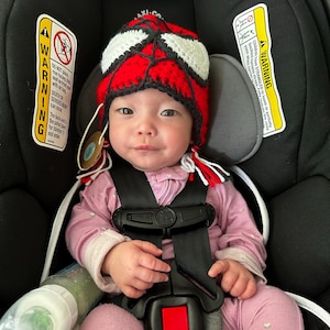 Nicole added a photo of their purchase