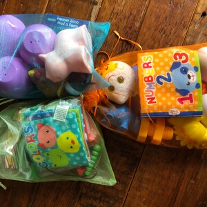 Taylor heeft een foto van zijn/haar aankoop toegevoegd