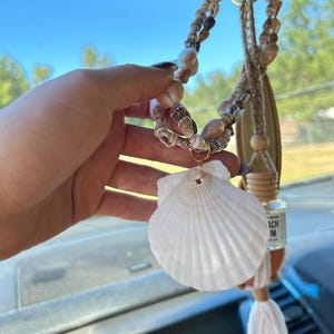 Addison ha añadido una foto de su compra