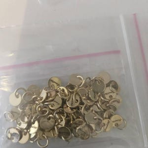 sydhaien added a photo of their purchase