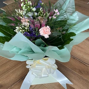 500 Pcs - Natural Wooden Matchsticks Model Arts Craft Match Splints ...