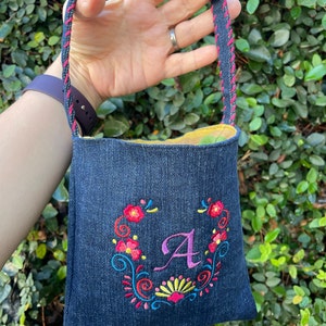 Val added a photo of their purchase