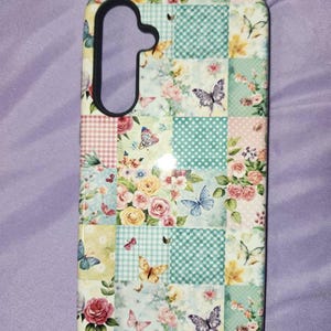 Eden added a photo of their purchase