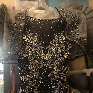 FE added a photo of their purchase
