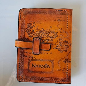 Benn added a photo of their purchase