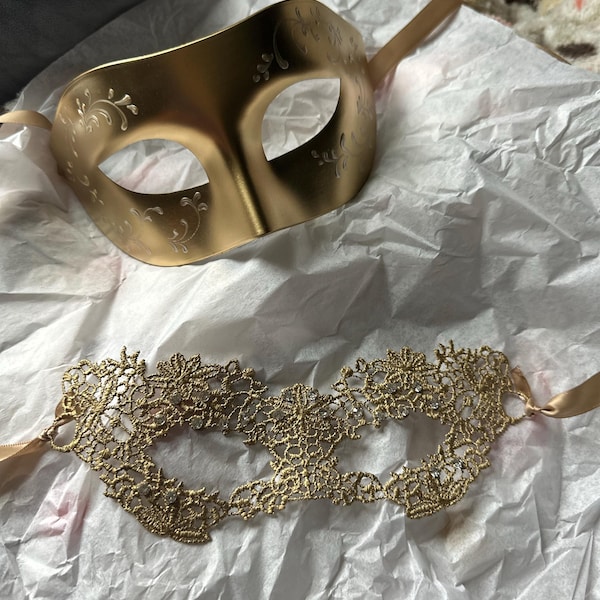 Ram Horn Skull Pagan Viking Ritual Skull Witchcraft Skull Deer Antler ...