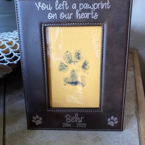 KRISTY added a photo of their purchase