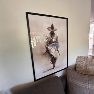 Susan adicionaram uma foto da sua compra