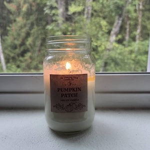 Summer hat ein Foto des gekauften Artikels hinzugefügt