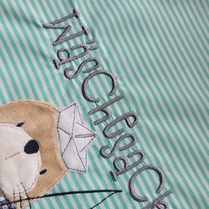 Melanie added a photo of their purchase