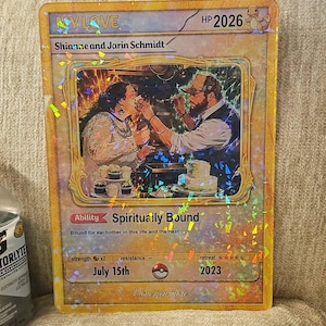 Jarin added a photo of their purchase
