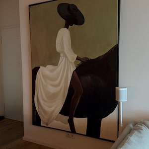 Anna added a photo of their purchase