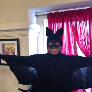 Shannon added a photo of their purchase