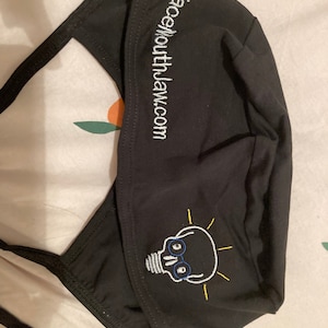Nirali added a photo of their purchase