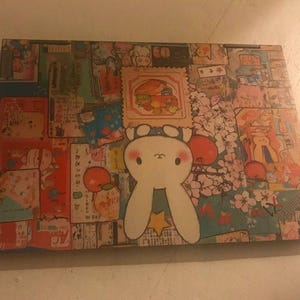 Lenovo ノートパソコンステッカー ホリデーギフト カスタム キュート