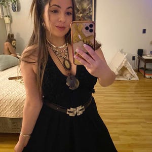 Rocio ha añadido una foto de su compra