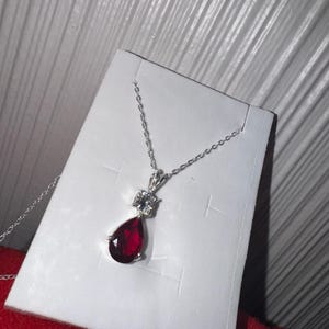 trinity ha añadido una foto de su compra
