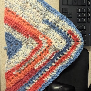 Candace added a photo of their purchase