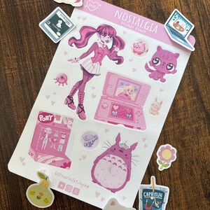 Areeya added a photo of their purchase