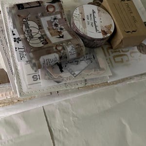 Mazwin ha añadido una foto de su compra