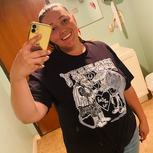 Ash-opper added a photo of their purchase