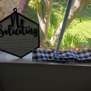 MrErikmosher a ajouté une photo de son achat