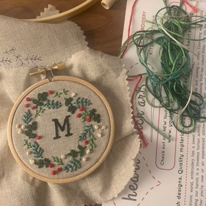 Kristin added a photo of their purchase