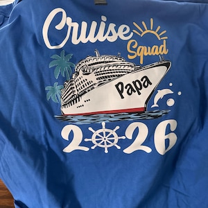 Wiona added a photo of their purchase