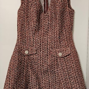 Marleen added a photo of their purchase