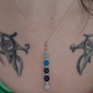 Miriam added a photo of their purchase